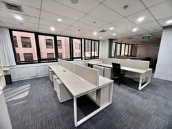 Far East Finance Building (D1), Office #457195311